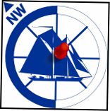 Sail Seattle on the historic Schooner Lavengro, owned by the Northwest Schooner Society, a 501(c)3.